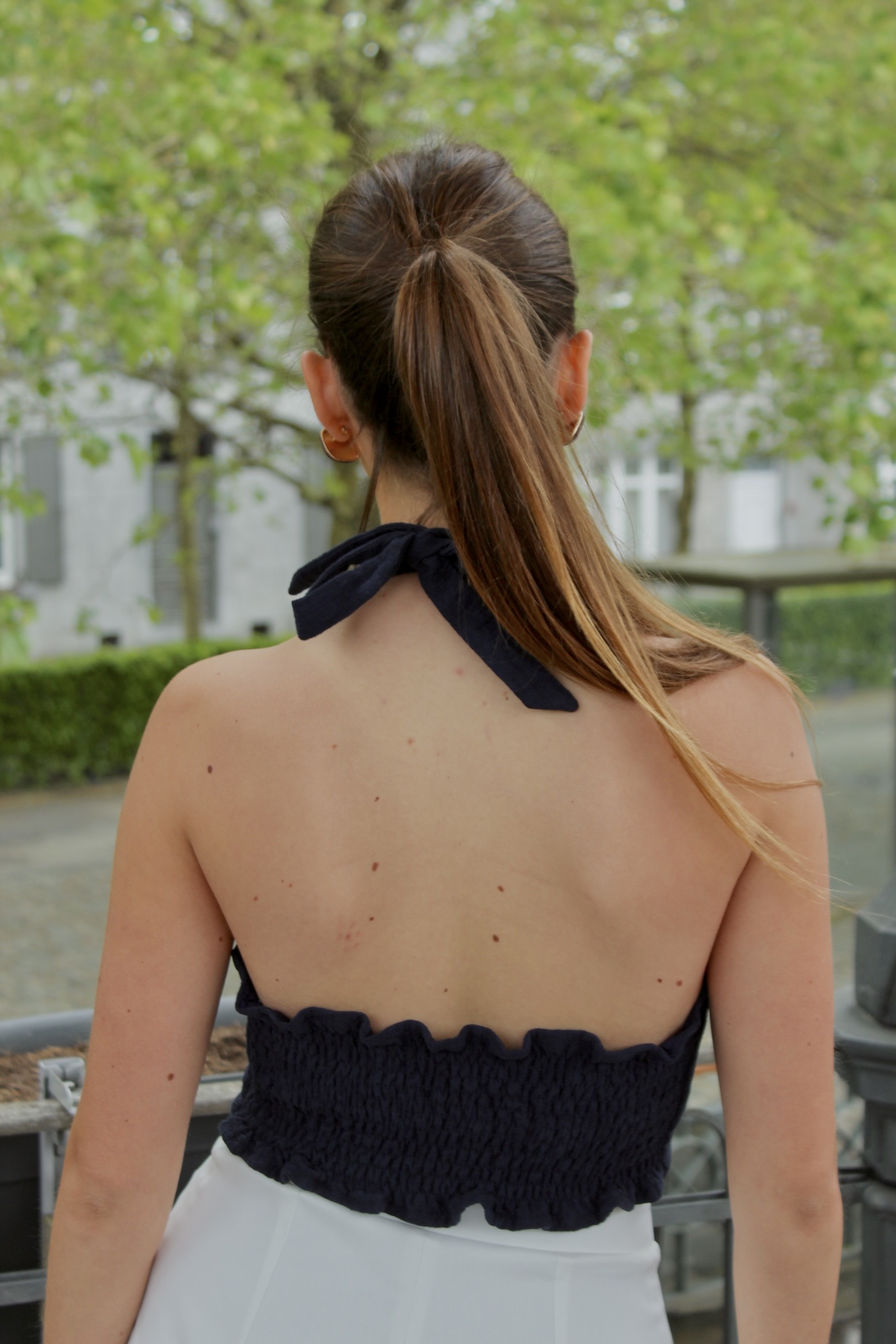 Top Billie Bleu – Image 4